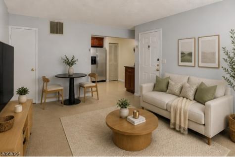 258 Kempsey Drive North Brunswick NJ 08902
