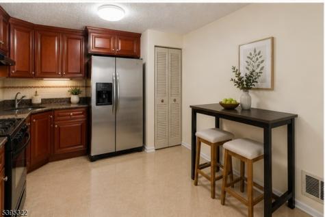 258 Kempsey Drive North Brunswick NJ 08902