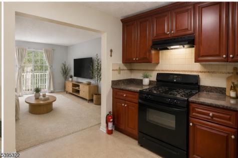 258 Kempsey Drive North Brunswick NJ 08902