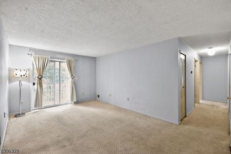 258 Kempsey Drive North Brunswick NJ 08902