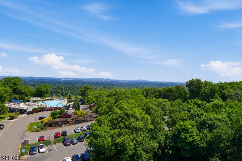 1 Claridge Drive Verona NJ 07044