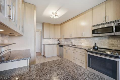 1 Claridge Drive Verona NJ 07044