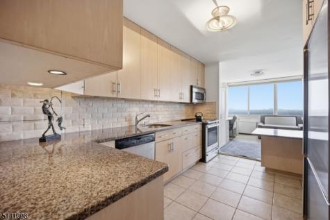 1 Claridge Drive Verona NJ 07044