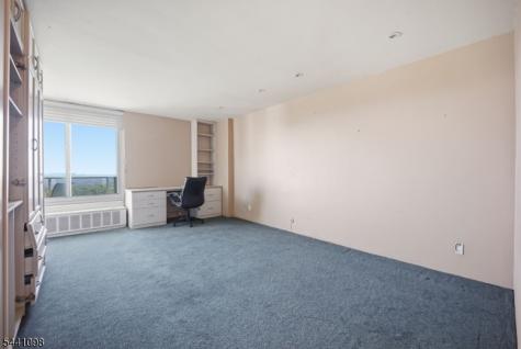 1 Claridge Drive Verona NJ 07044