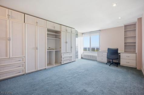 1 Claridge Drive Verona NJ 07044