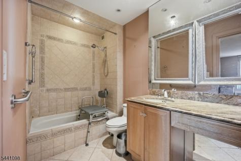 1 Claridge Drive Verona NJ 07044