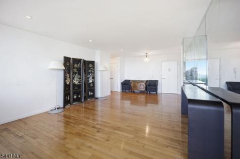 1 Claridge Drive Verona NJ 07044