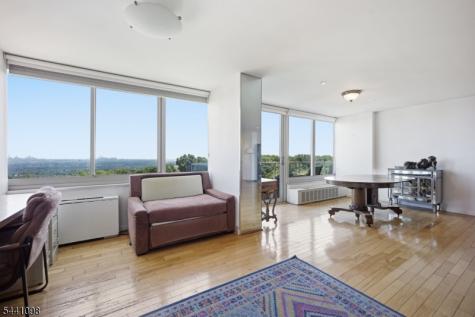 1 Claridge Drive Verona NJ 07044