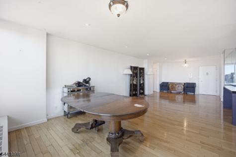 1 Claridge Drive Verona NJ 07044