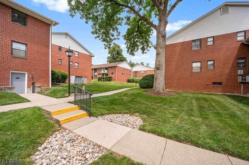 1300 Rock Avenue North Plainfield NJ 07060