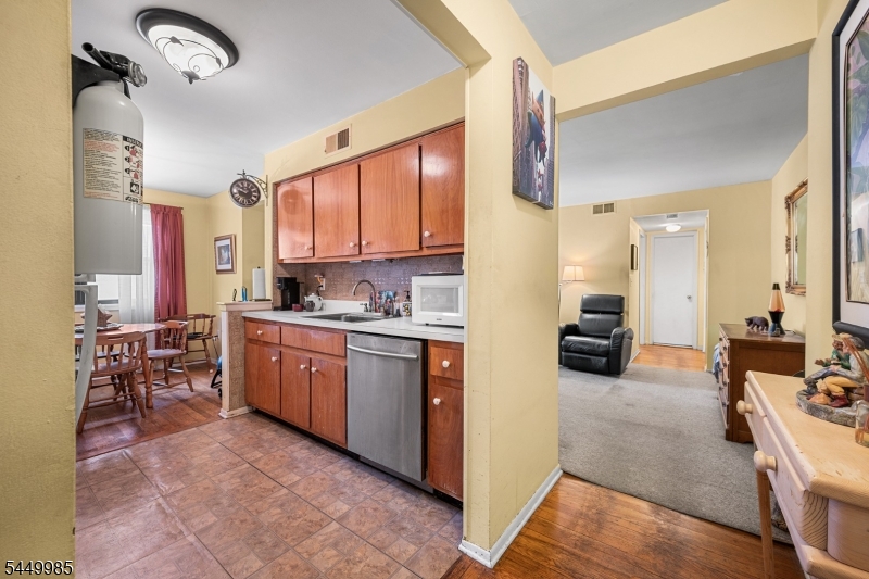 1300 Rock Avenue North Plainfield NJ 07060