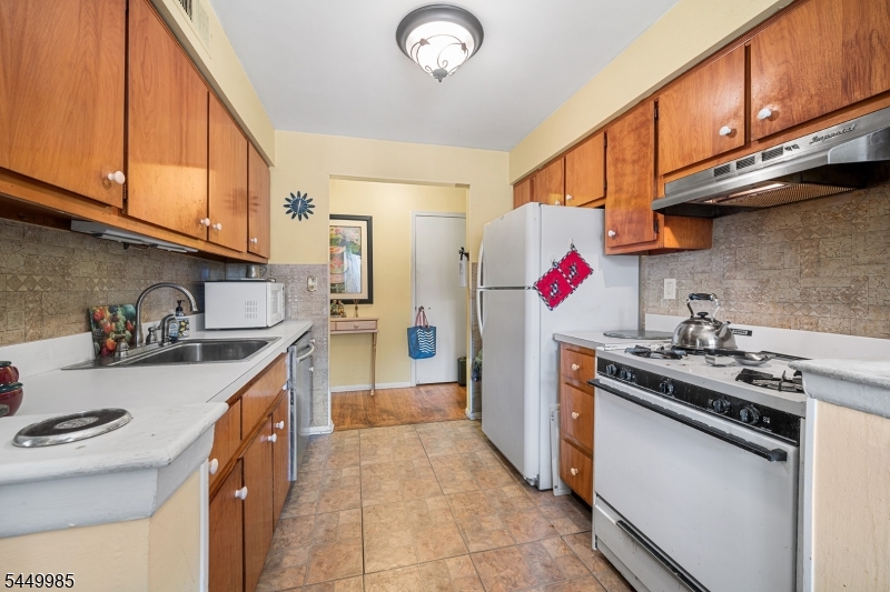 1300 Rock Avenue North Plainfield NJ 07060