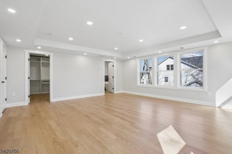 491 Central Avenue New Providence NJ 07974