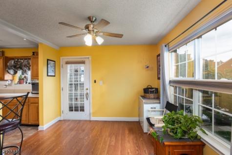 89 Vaughan Drive Newark NJ 07103