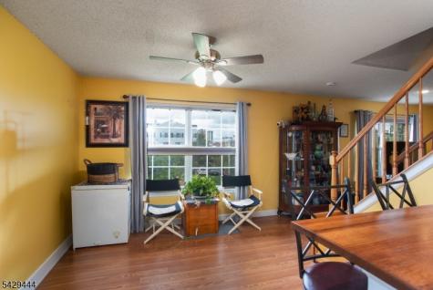 89 Vaughan Drive Newark NJ 07103