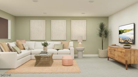 33 Biltmore Avenue East Hanover NJ 07936