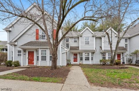 2703 Tudor Drive Pequannock NJ 07444
