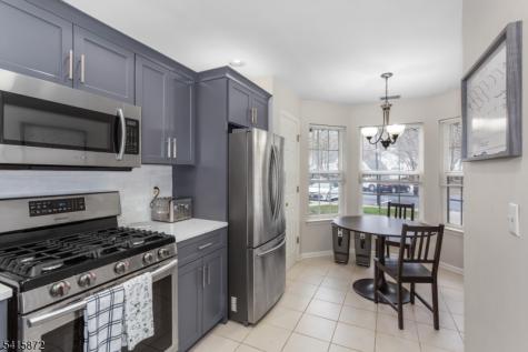 2703 Tudor Drive Pequannock NJ 07444