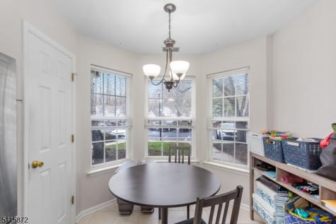 2703 Tudor Drive Pequannock NJ 07444