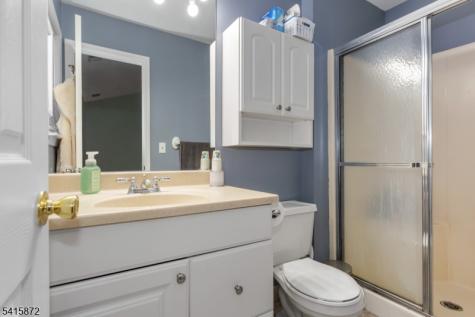 2703 Tudor Drive Pequannock NJ 07444