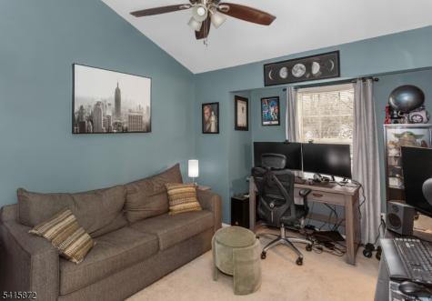 2703 Tudor Drive Pequannock NJ 07444