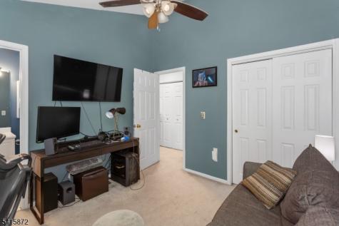 2703 Tudor Drive Pequannock NJ 07444