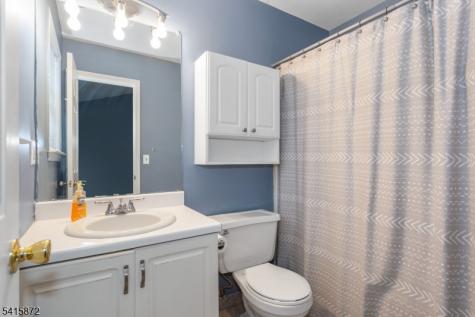 2703 Tudor Drive Pequannock NJ 07444
