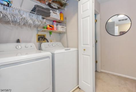 2703 Tudor Drive Pequannock NJ 07444