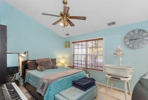 2703 Tudor Drive Pequannock NJ 07444