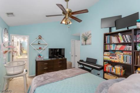 2703 Tudor Drive Pequannock NJ 07444