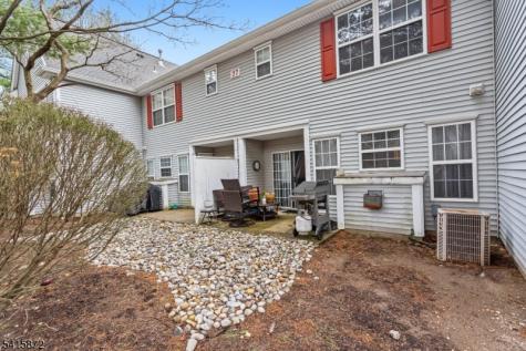2703 Tudor Drive Pequannock NJ 07444