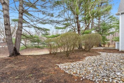2703 Tudor Drive Pequannock NJ 07444