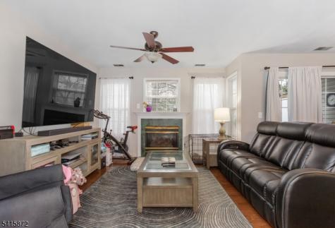 2703 Tudor Drive Pequannock NJ 07444