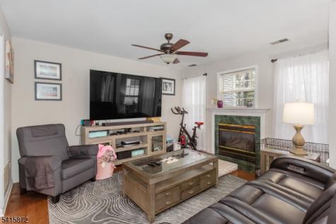 2703 Tudor Drive Pequannock NJ 07444