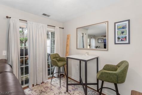 2703 Tudor Drive Pequannock NJ 07444