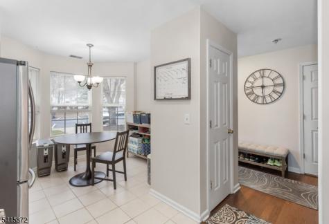 2703 Tudor Drive Pequannock NJ 07444