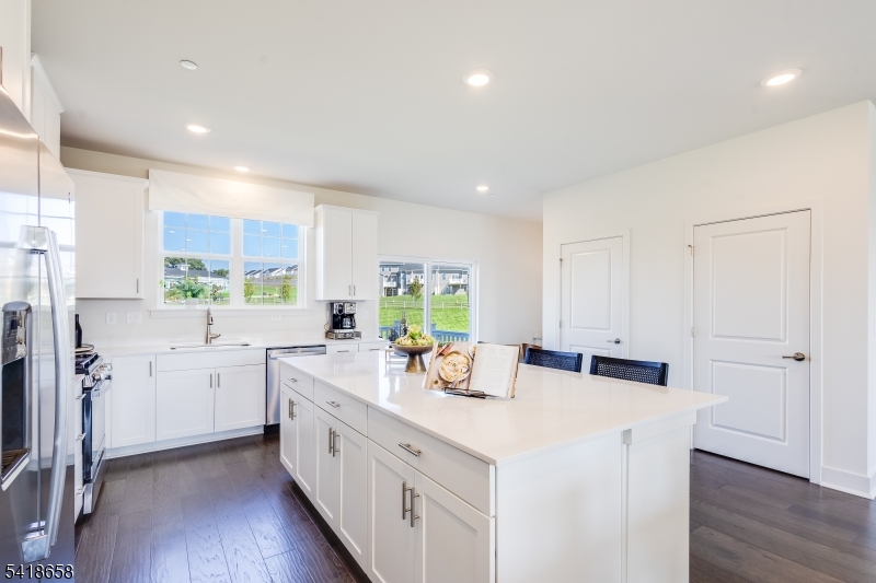 81 Eastwood Terrace East Hanover NJ 07936