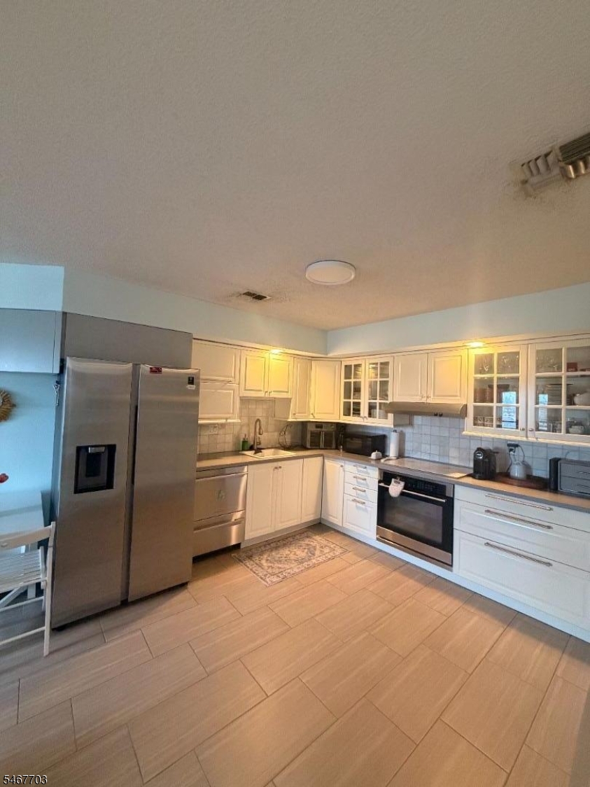 41 Wilson Avenue Newark NJ 07105