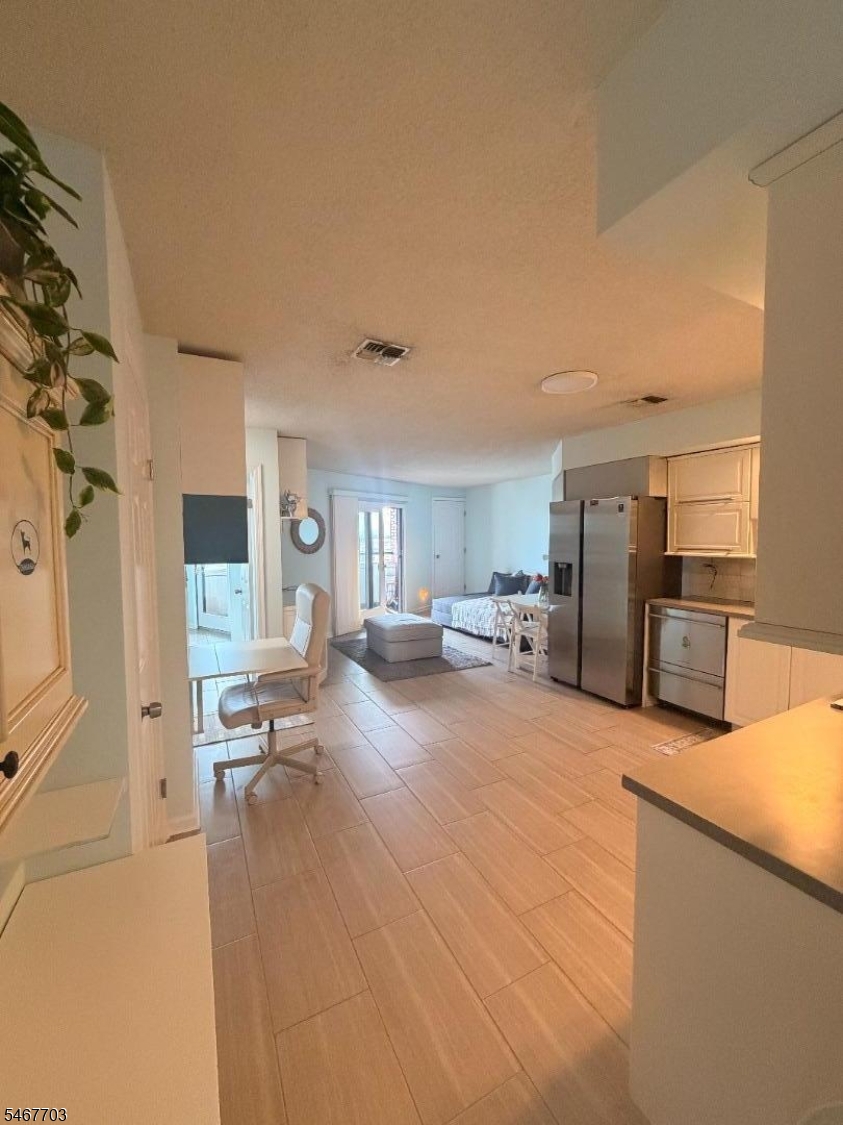 41 Wilson Avenue Newark NJ 07105