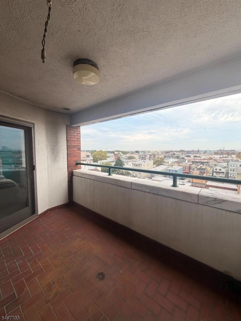 41 Wilson Avenue Newark NJ 07105