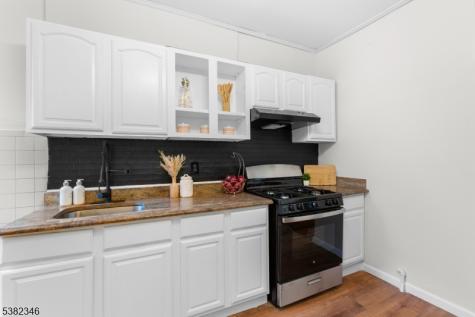 133 Hopkins Avenue Jersey City NJ 07306