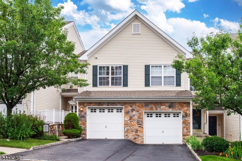 145 Mountainside Drive Pompton Lakes NJ 07442