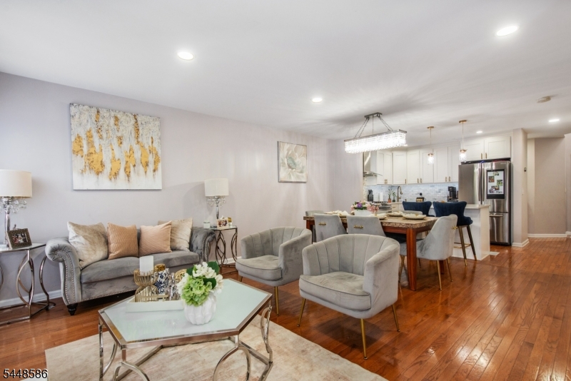 145 Mountainside Drive Pompton Lakes NJ 07442