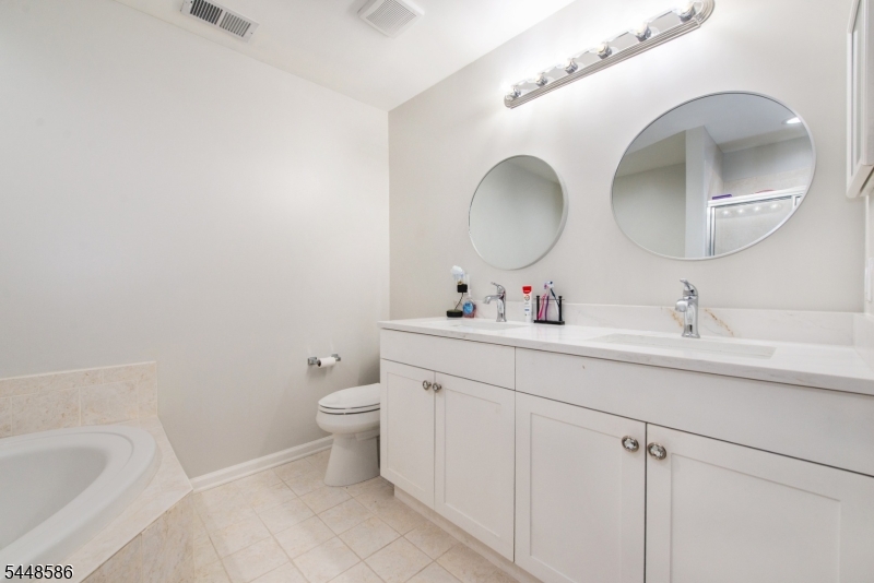 145 Mountainside Drive Pompton Lakes NJ 07442