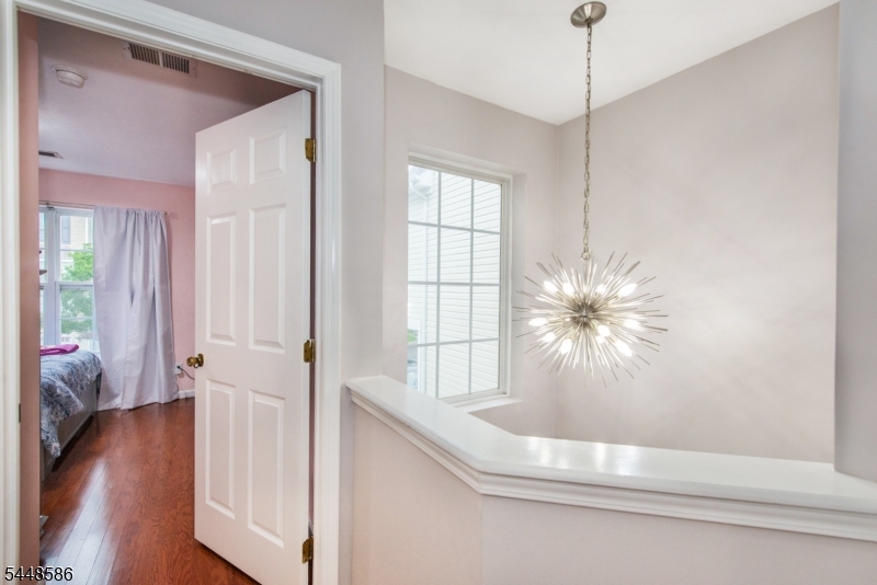 145 Mountainside Drive Pompton Lakes NJ 07442