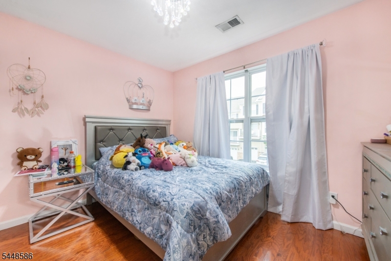 145 Mountainside Drive Pompton Lakes NJ 07442