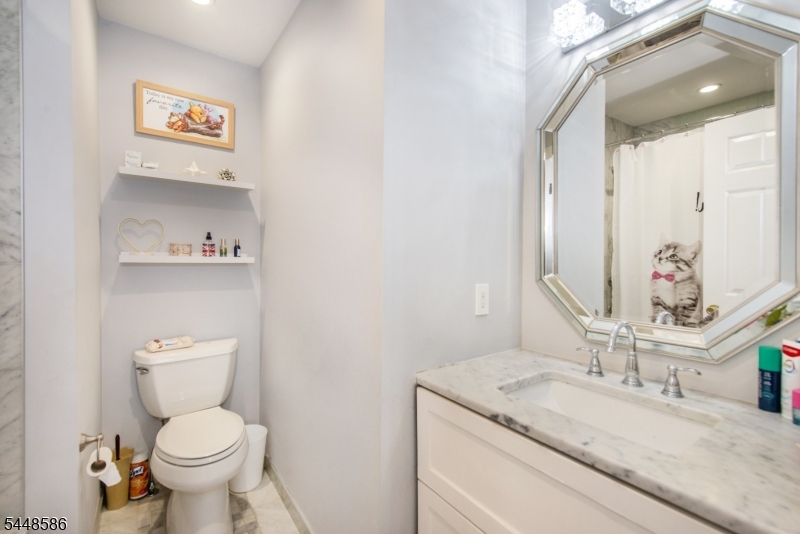 145 Mountainside Drive Pompton Lakes NJ 07442