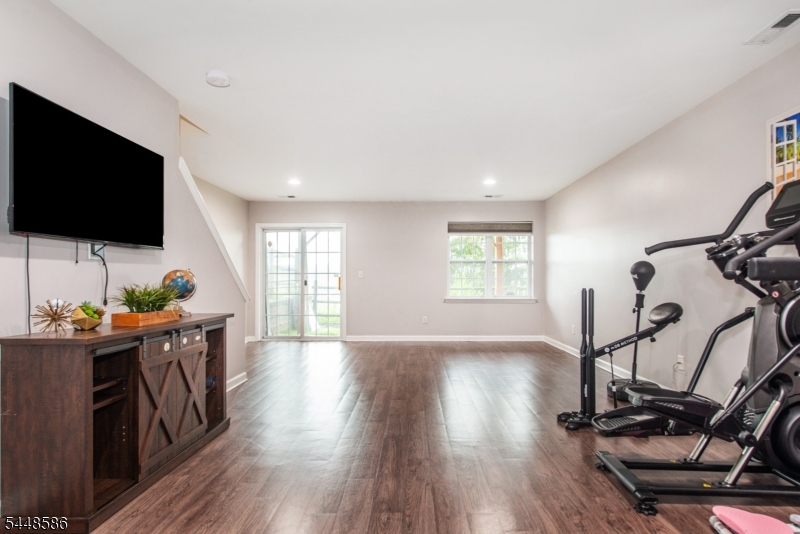 145 Mountainside Drive Pompton Lakes NJ 07442