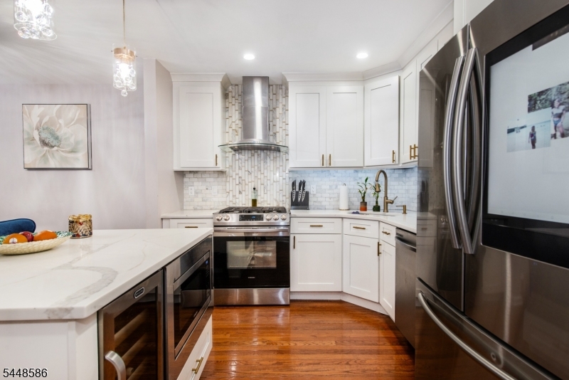 145 Mountainside Drive Pompton Lakes NJ 07442