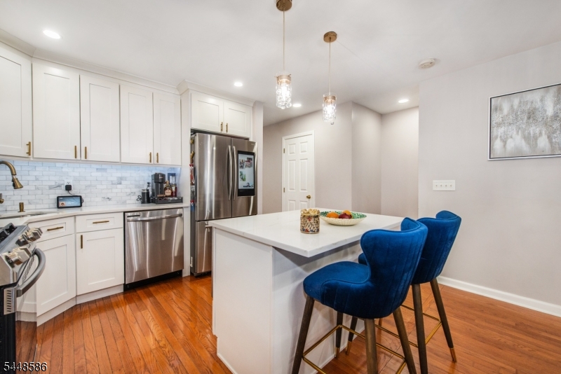145 Mountainside Drive Pompton Lakes NJ 07442